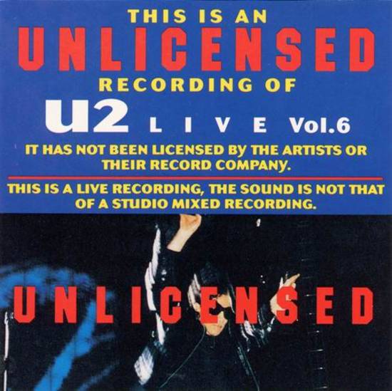 U2-Unlicensed-LiveVol6-Front.jpg